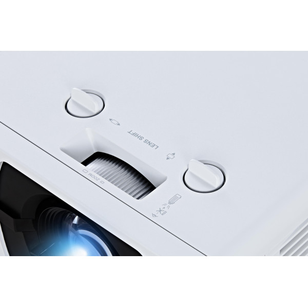 ViewSonic Проектор LS800HD
