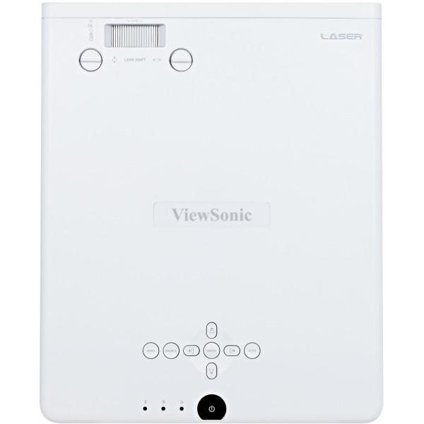 ViewSonic Проектор LS800HD