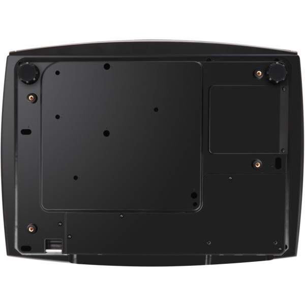 ViewSonic Проектор LS820