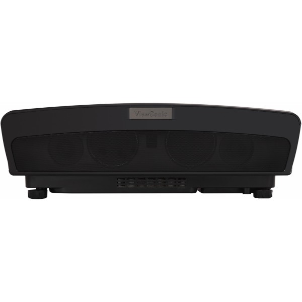 ViewSonic Проектор LS820