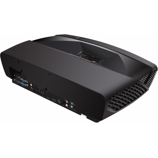 ViewSonic Проектор LS830
