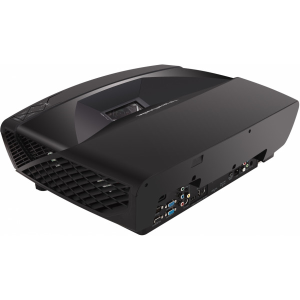 ViewSonic Проектор LS830