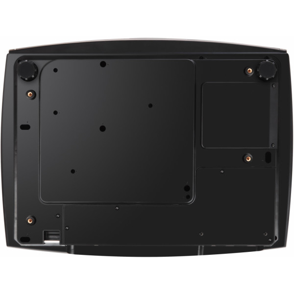 ViewSonic Проектор LS830