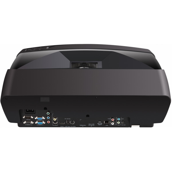 ViewSonic Проектор LS830