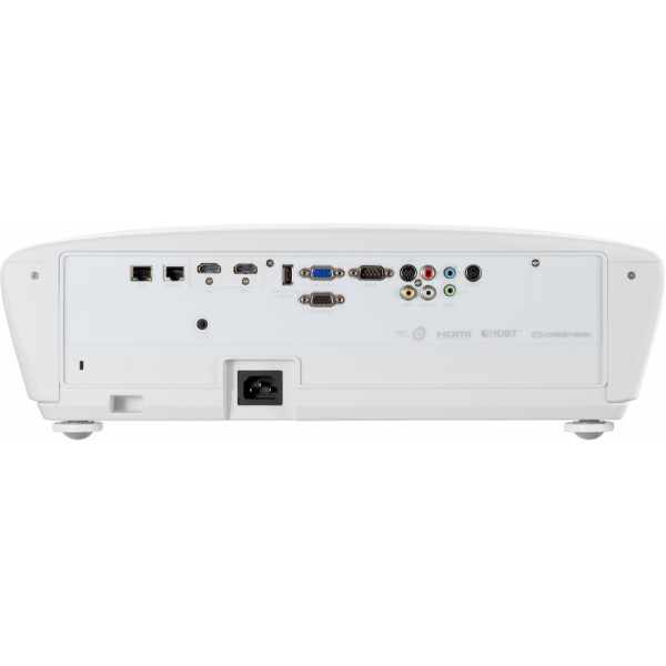 ViewSonic Проектор LS831WU