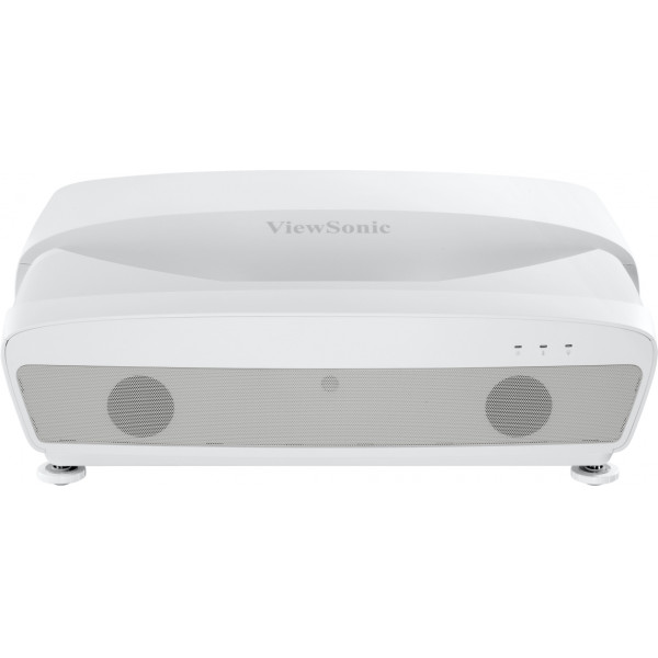 ViewSonic Проектор LS831WU