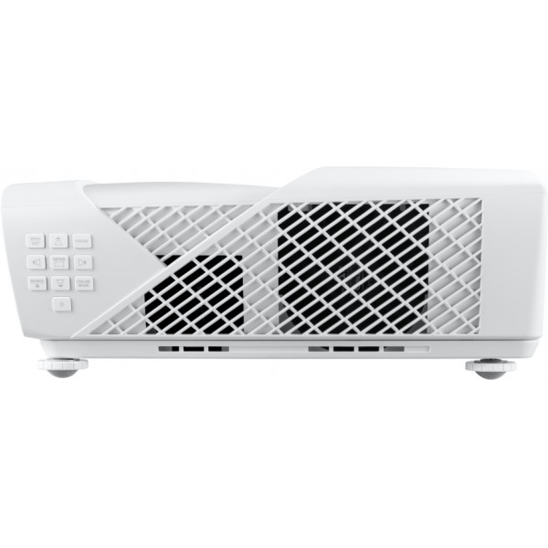 ViewSonic Проектор LS831WU