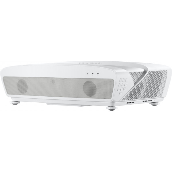 ViewSonic Проектор LS831WU