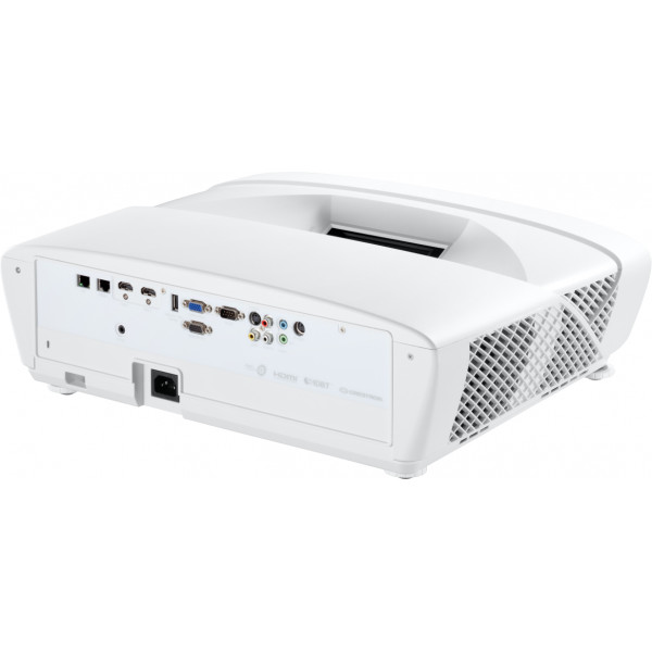 ViewSonic Проектор LS831WU