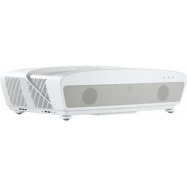 ViewSonic Проектор LS831WU