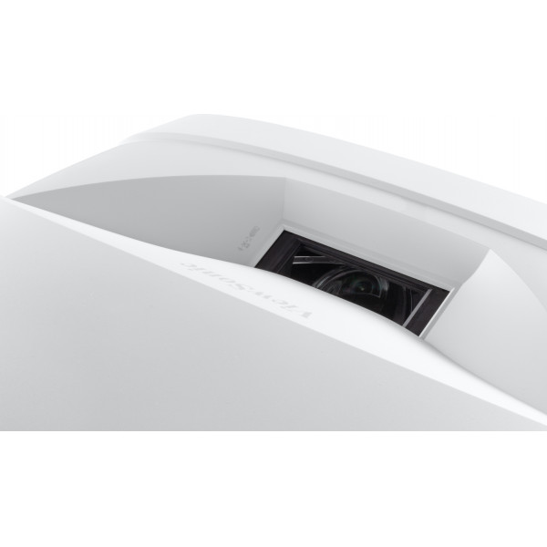 ViewSonic Проектор LS831WU