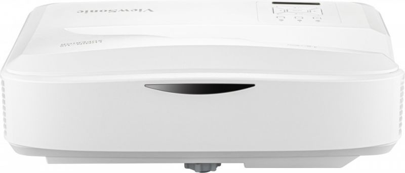 ViewSonic Проектор LS832WU