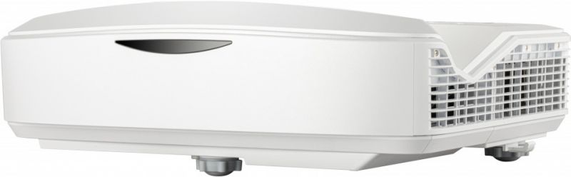 ViewSonic Проектор LS832WU