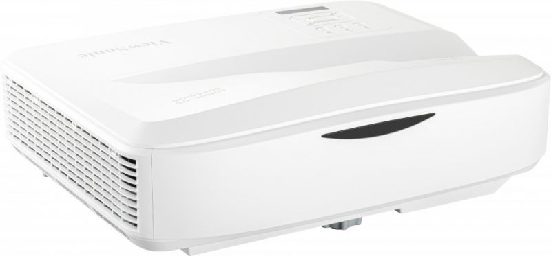 ViewSonic Проектор LS832WU