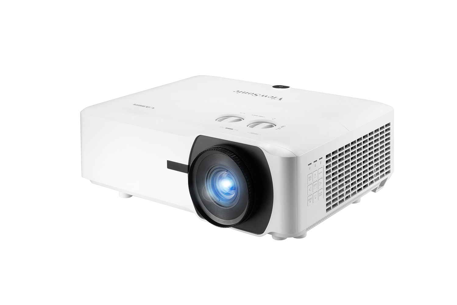 LS850WU
