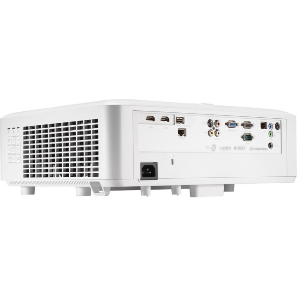 ViewSonic Проектор LS850WU