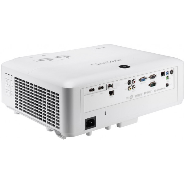 ViewSonic Проектор LS850WU