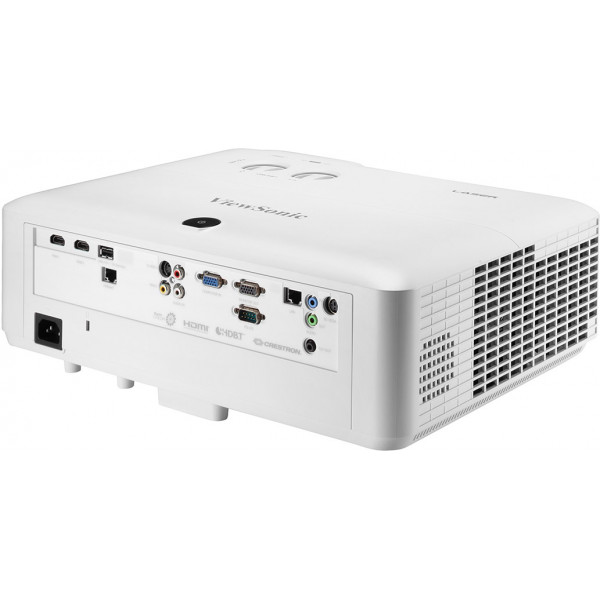 ViewSonic Проектор LS850WU