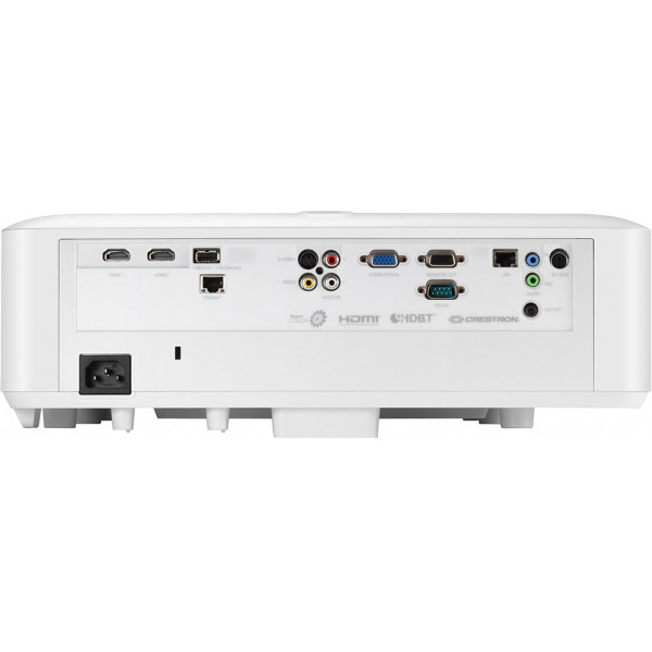 ViewSonic Проектор LS860WU