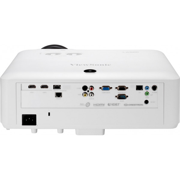 ViewSonic Проектор LS860WU