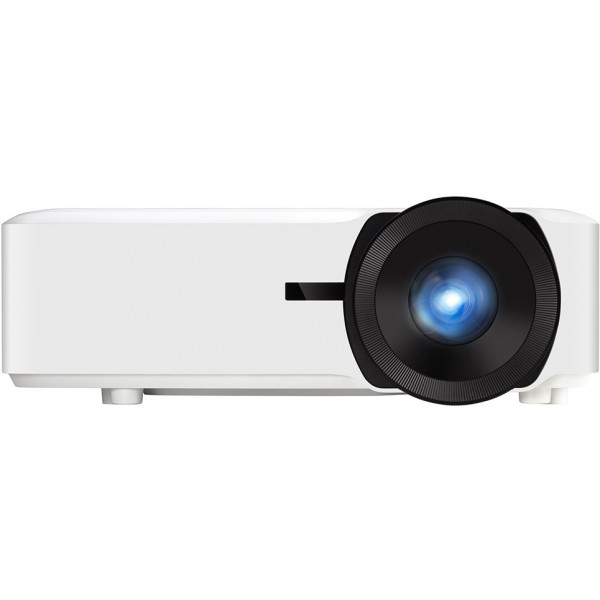 ViewSonic Проектор LS860WU