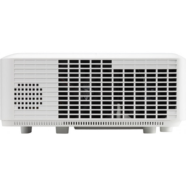 ViewSonic Проектор LS860WU