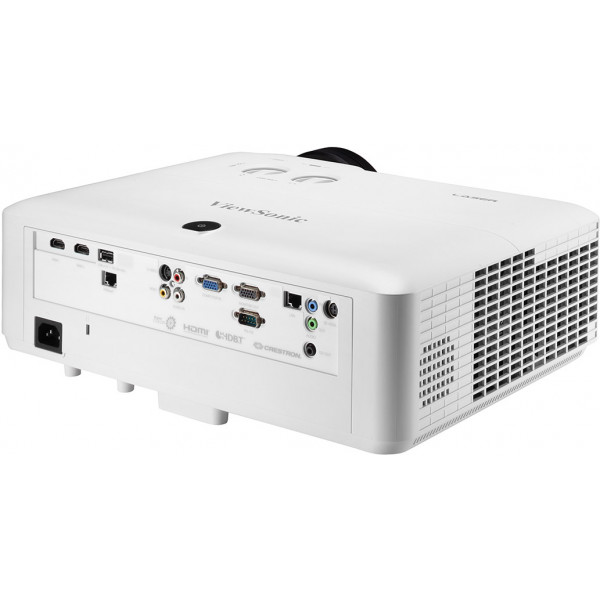 ViewSonic Проектор LS860WU