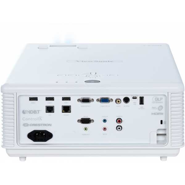 ViewSonic Проектор LS900WU