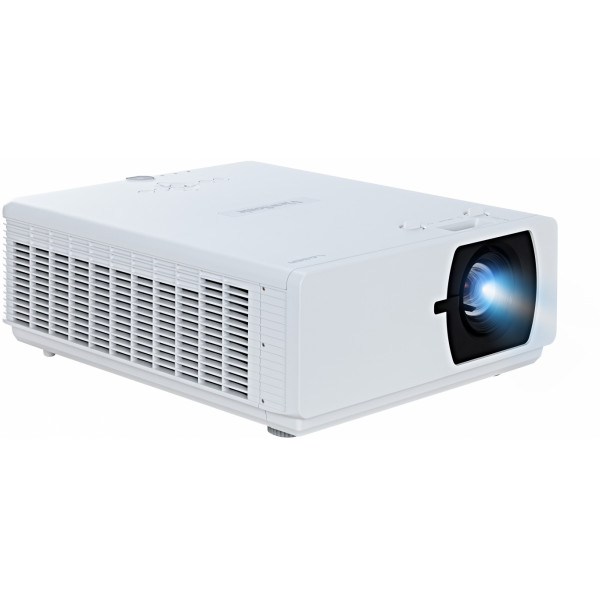 ViewSonic Проектор LS900WU