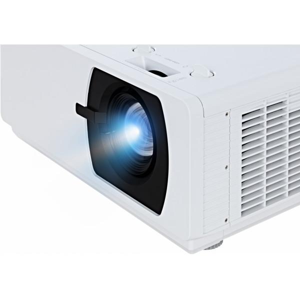 ViewSonic Проектор LS900WU