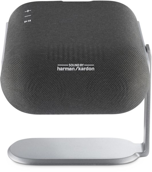 ViewSonic Проектор M1 Max