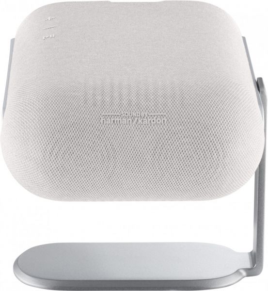 ViewSonic Проектор M1 Pro