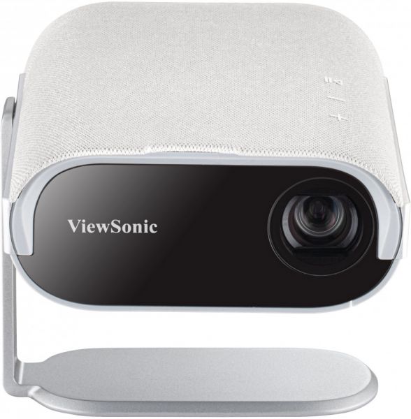 ViewSonic Проектор M1 Pro