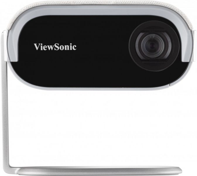 ViewSonic Проектор M1 Pro