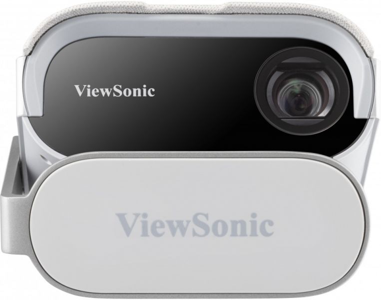 ViewSonic Проектор M1 Pro