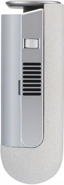 ViewSonic Проектор M1 Pro