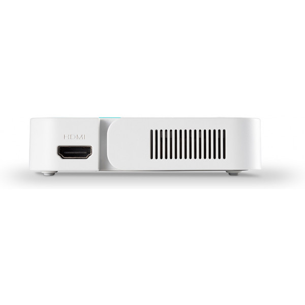 ViewSonic Проектор M1 mini