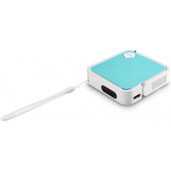 ViewSonic Проектор M1 mini