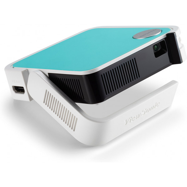 ViewSonic Проектор M1 mini
