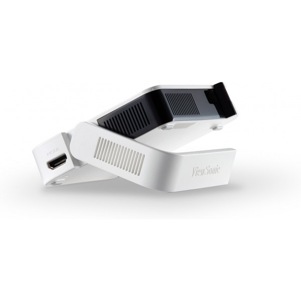 ViewSonic Проектор M1 mini