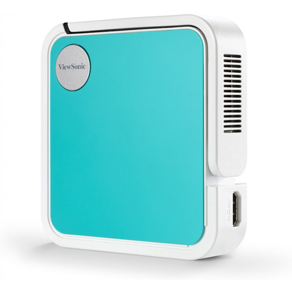 ViewSonic Проектор M1 mini
