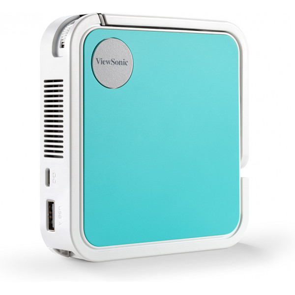ViewSonic Проектор M1 mini