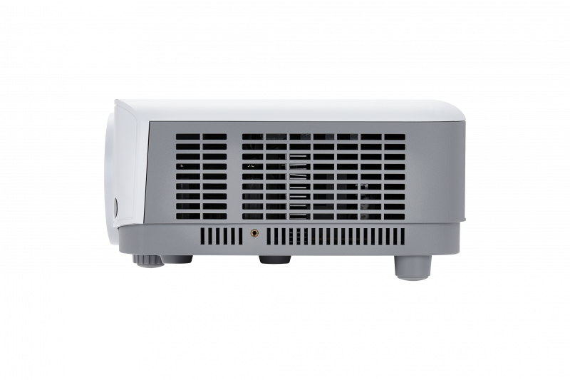 ViewSonic Проектор PA503SP