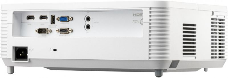 ViewSonic Проектор PA700S
