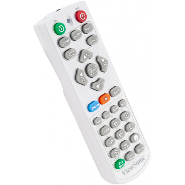 ViewSonic Проектор PG706HD