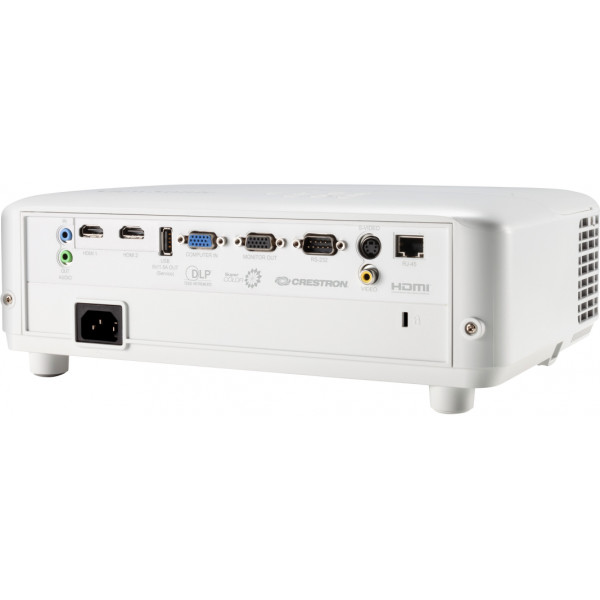 ViewSonic Проектор PG706HD