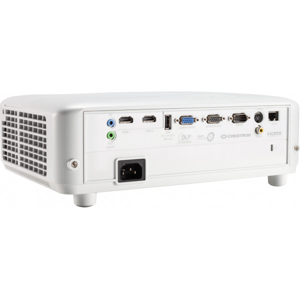 ViewSonic Проектор PG706WU