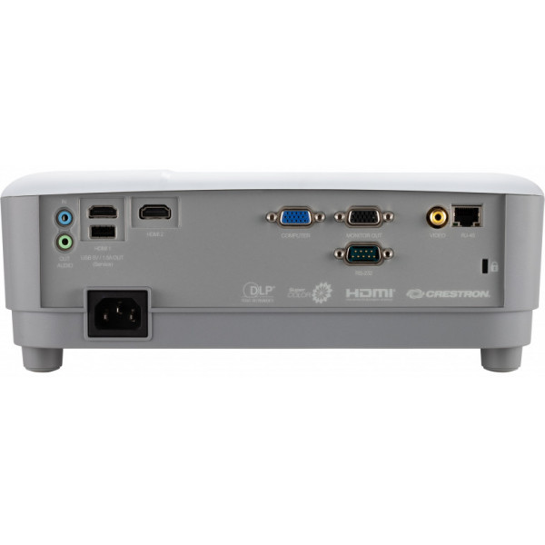 ViewSonic Проектор PG707W