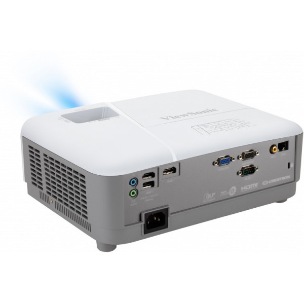 ViewSonic Проектор PG707W