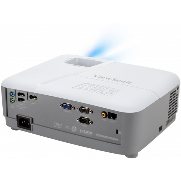 ViewSonic Проектор PG707W
